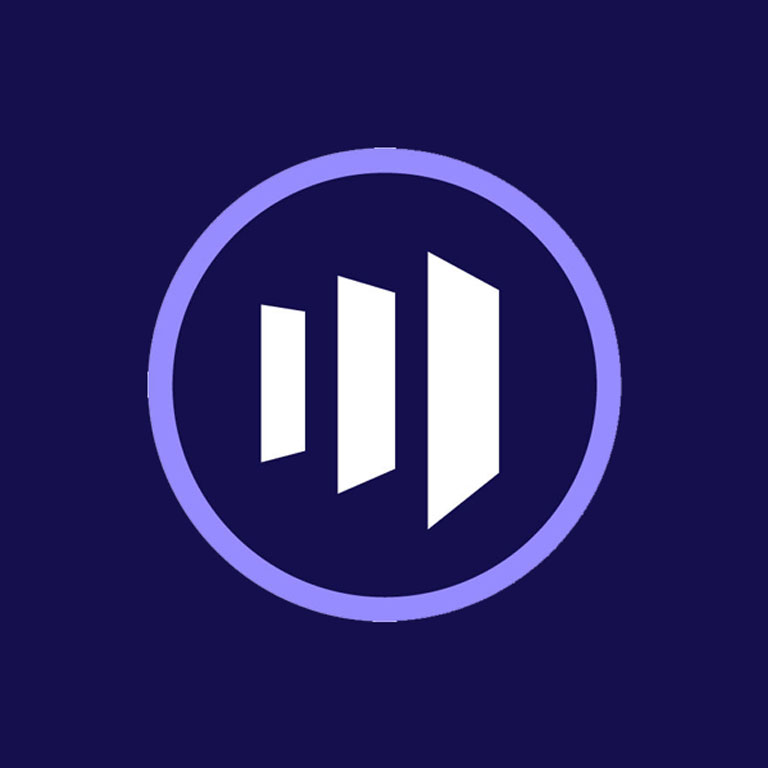 logo